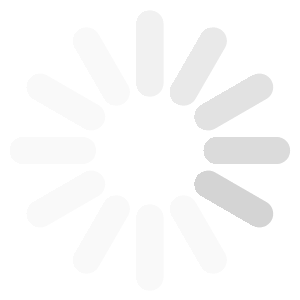 玻璃钢仿真陶罐流水景观雕塑