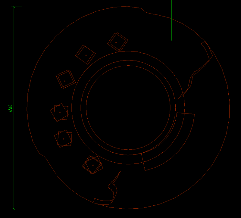 玻璃钢景观坛子和座椅
