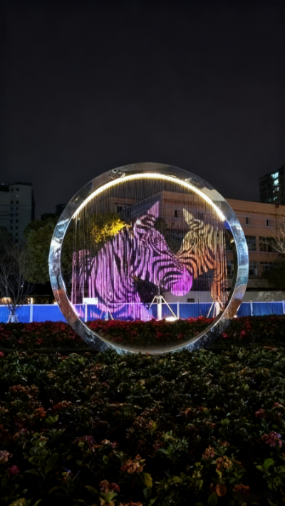 图片处理任务 (18)