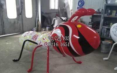 EPS泡沫和PU泡沫有什么区别？